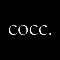 COCC