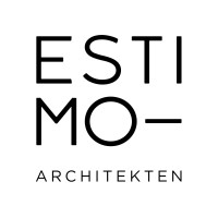 Atelier Estimo