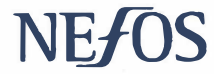 Nefos GmbH