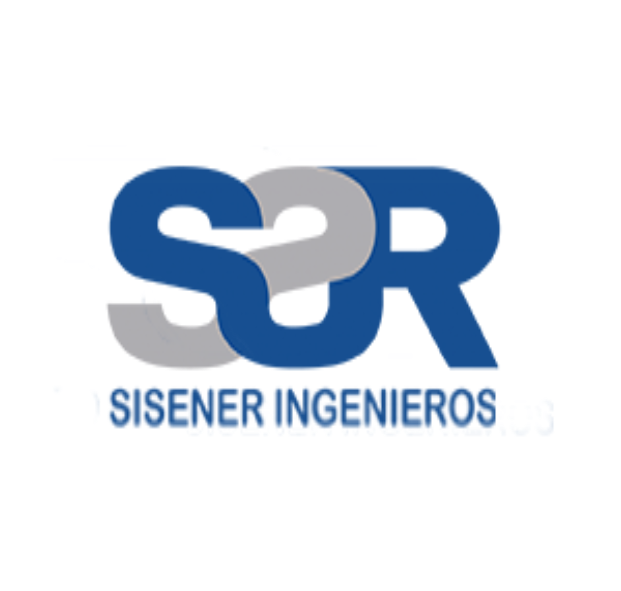 Sisener Ingenieros