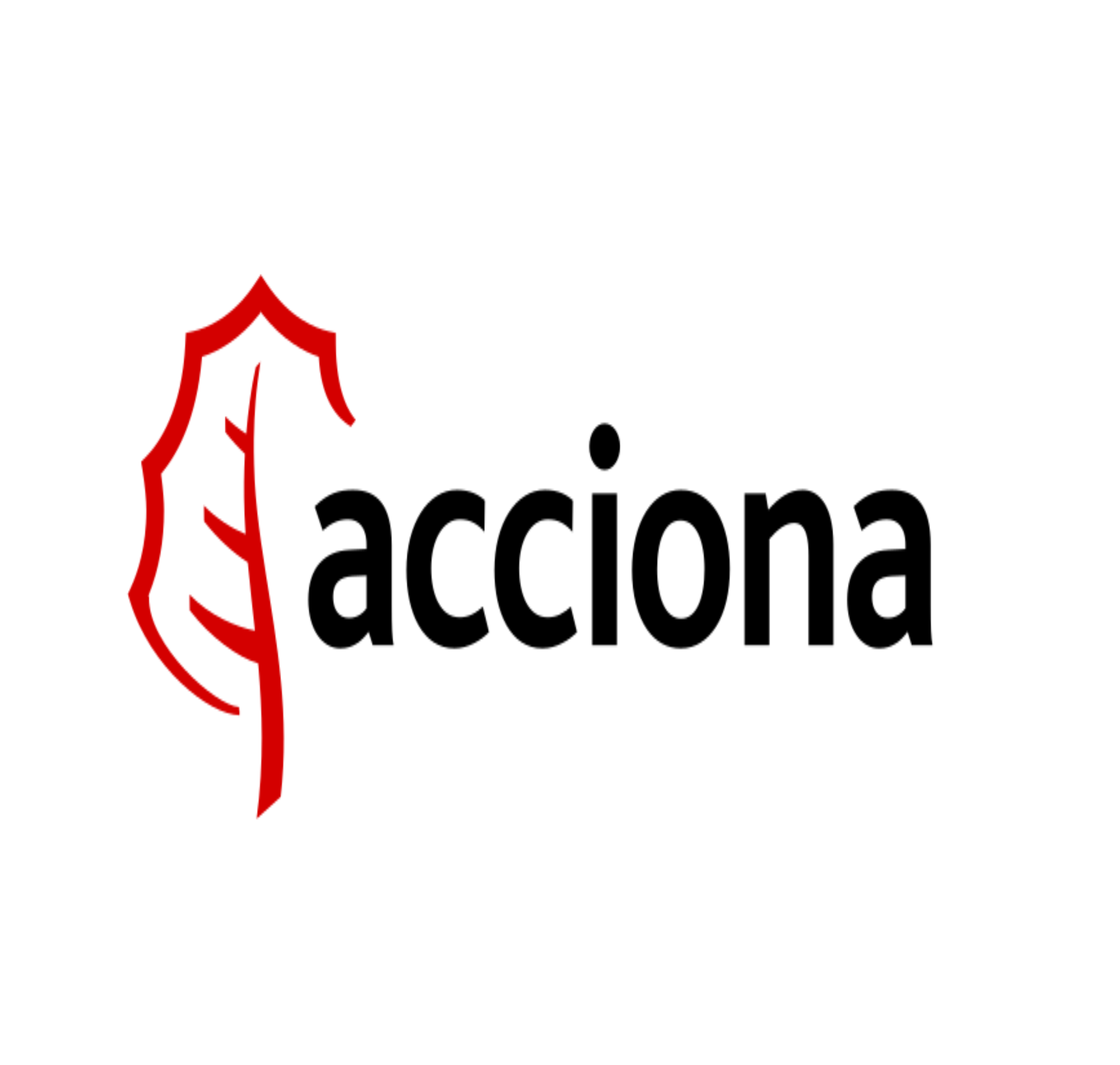 Acciona Infrastructures – Water Dept.