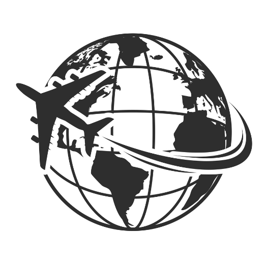 Reise um die Welt