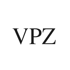 VPZ, Vermögens Planungs Zentrum