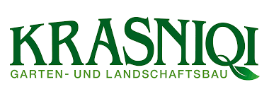 Krasniqi Gartengestaltung