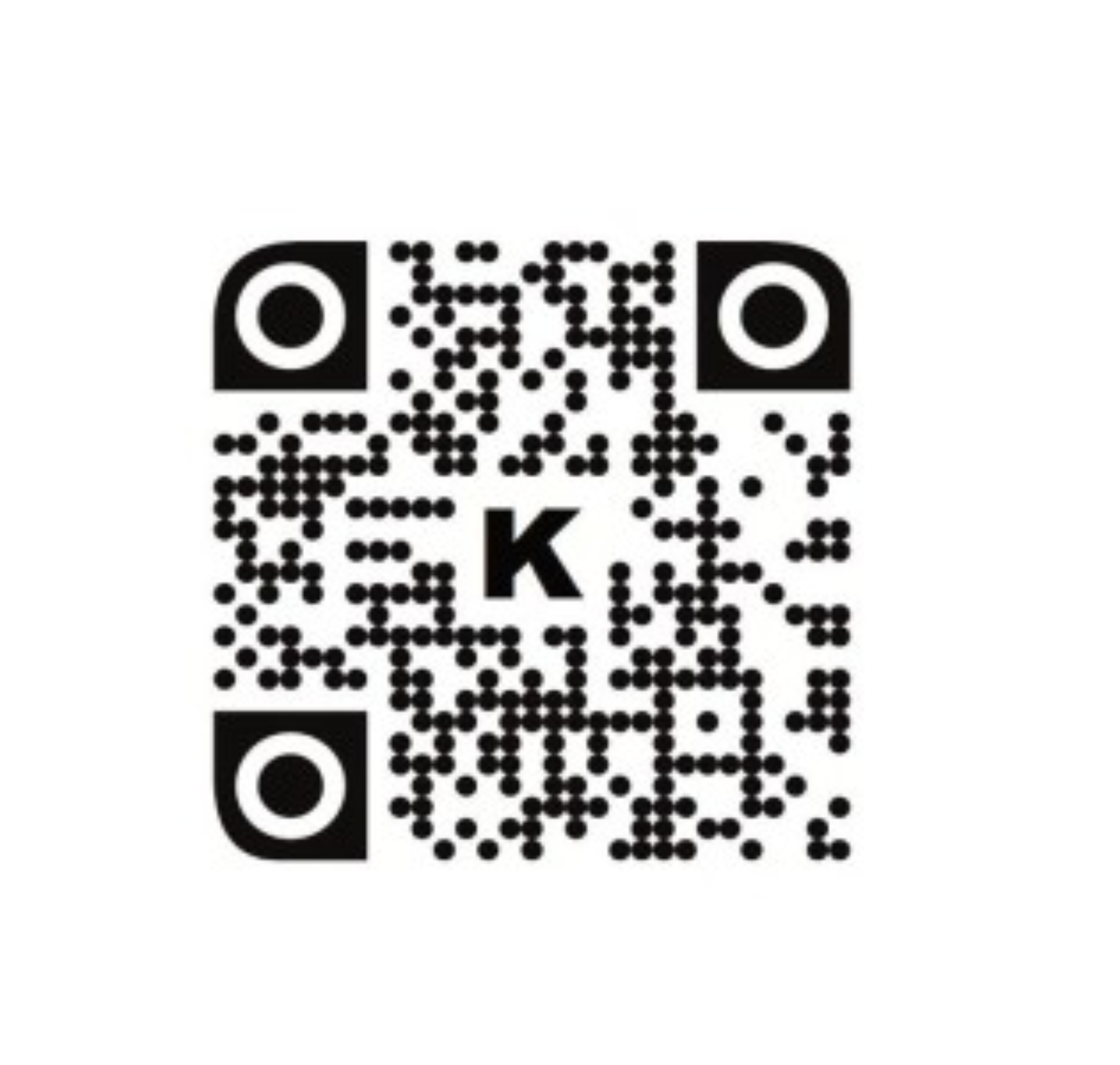 KINNOC –Kämpfer Innovation Consulting