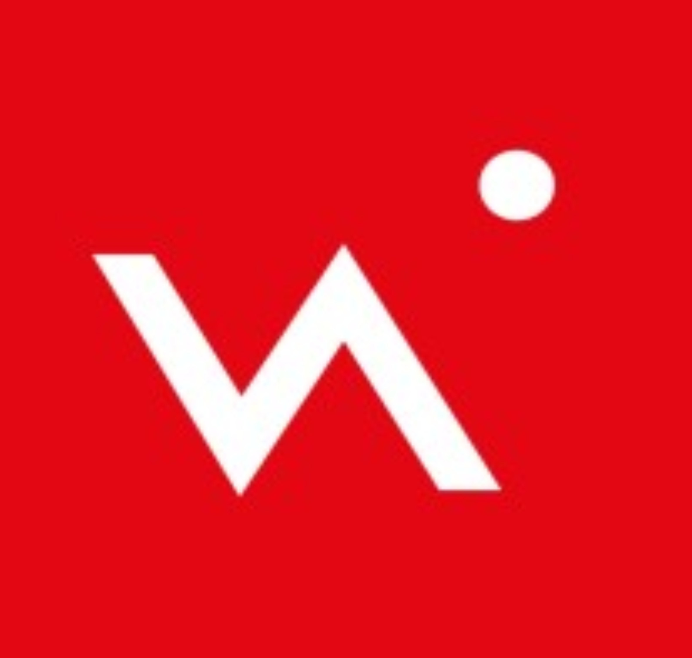 Swiss Bankers AG