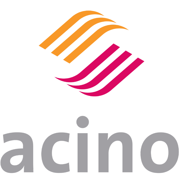 Acino International AG