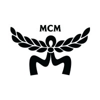 MCM Global AG