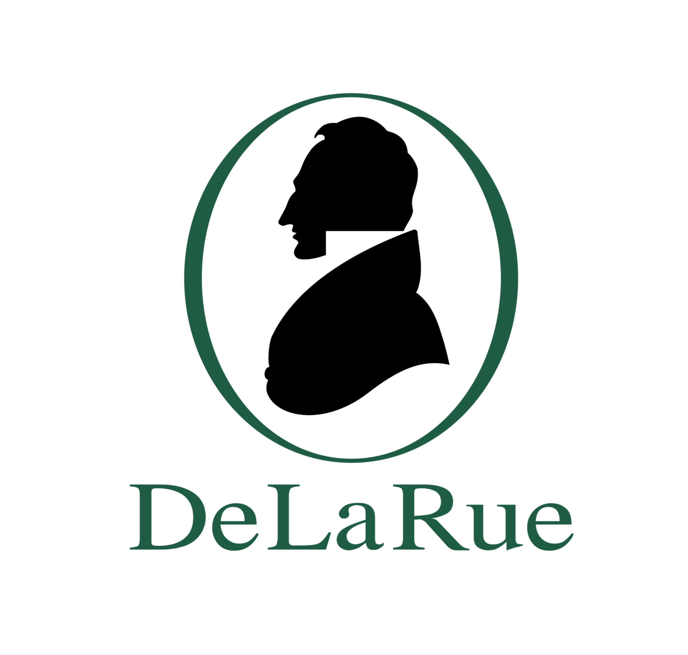 De La Rue International