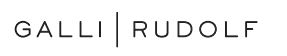 Galli Rudolf