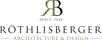 Röthlisberger Architecture & Design