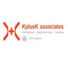 KplusK International