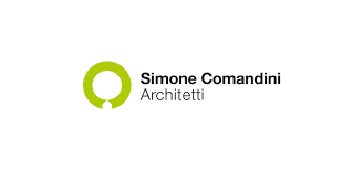 Simone Comandini Architetti SA