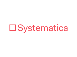 Systematica SRL