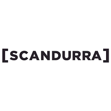 Scandurrastudio