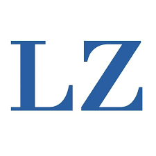 Linth-Zeitung