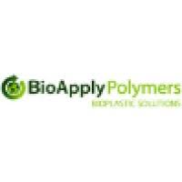 BioApply Polymers GmbH