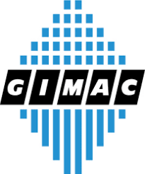 Gimac di Maccagnan Giorgio