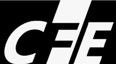 CFE Integrated Solution GmbH