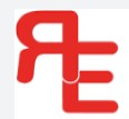 Rickli Elektro GmbH
