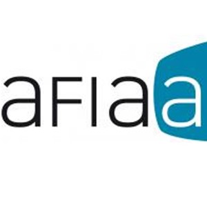 AFIAA Anlagestiftung für Immobilienanlagen im Ausland
