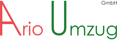 Ario Umzug GmbH