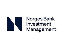 Norges Bank RE Management