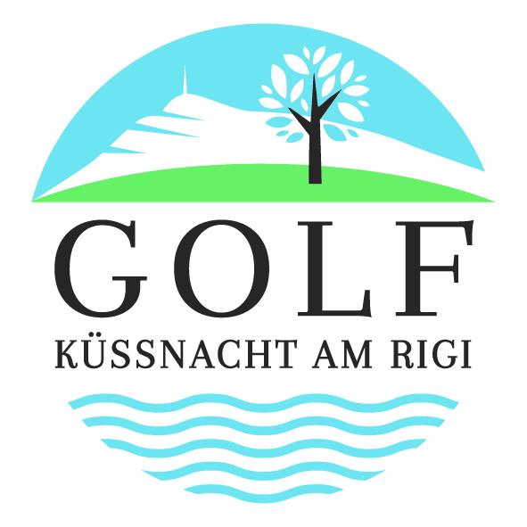 Grossarni Golf-Betriebs AG