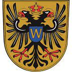 Stadt Donauwörth