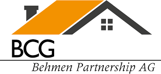 BCG Behmen Partnership AG
