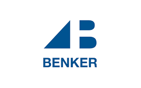 Benker Transport GmbH