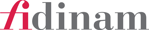 Fidinam (Zürich) AG