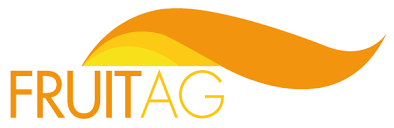 Fruitag AG