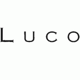 Wirtschaftstreuhandkanzlei LUCO