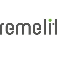 Remelit AG