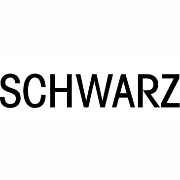 Schwarz AG Feinblechtechnik