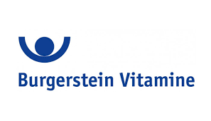 Antistress AG