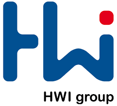 HWI Pharma Group