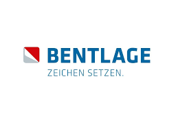 Bentlage Möbelwerkstätten GmbH & Co. KG