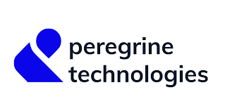 Peregrine Technologies GmbH