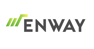 Enway GmbH