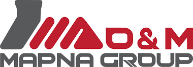 MAPNA GRUPPE