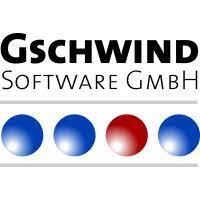 Gschwind