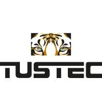 TusTec AG