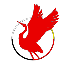 Red Crane Consulting