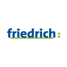 Friedrich GmbH