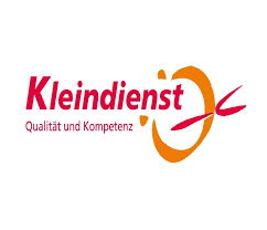 Kleindienst GmbH
