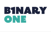 BINARY one GmbH
