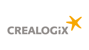 CREALOGIX Holding AG