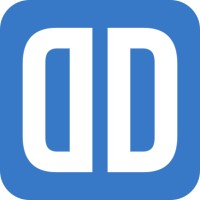 DIGITALDRINK AG